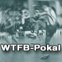 WTFB-Pokal